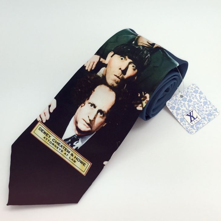 digital printing silk tie.jpg