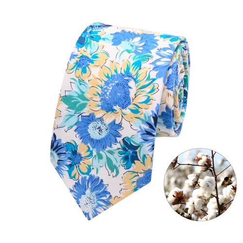 53-cotton-necktie 53-cotton-necktie