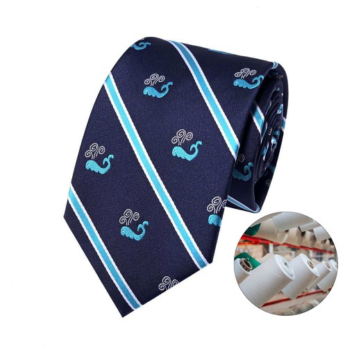 52-animal-polyester-woven 52-animal-polyester-woven