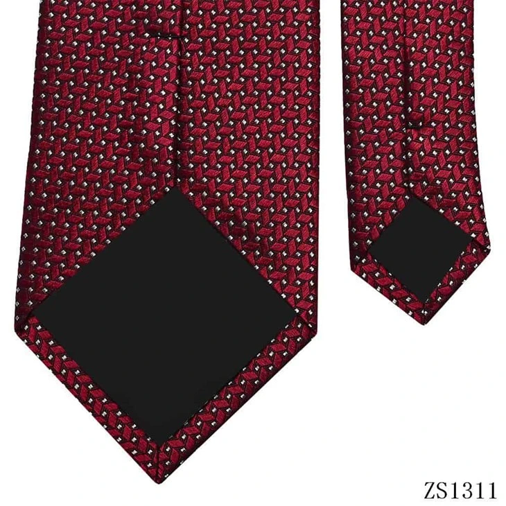 Men's Designer Ties