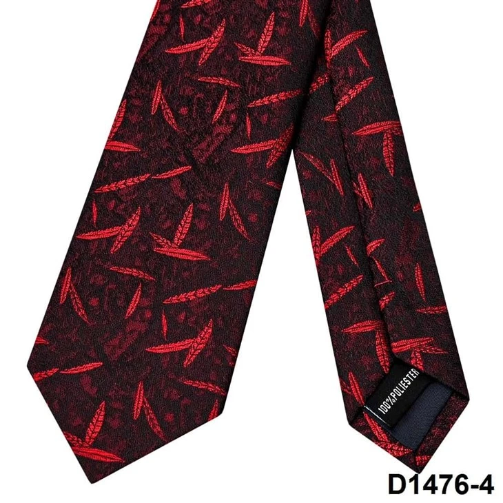 Sustainable Fashion Accessories Recycled Textile Ties
